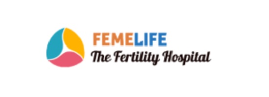 Femelife Fertility Clinic